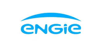 Engie Energy