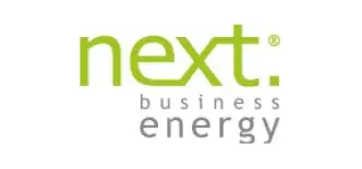 Next business energy