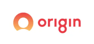 Origin