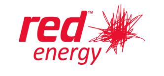 Red Energy