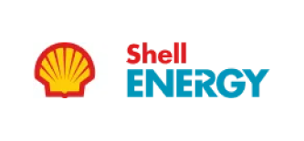 Shell energy