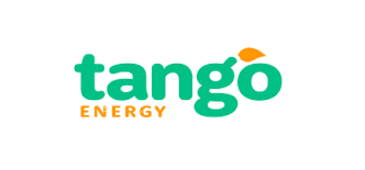 Tango Energy