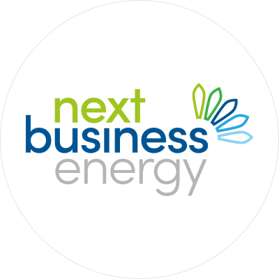 Next Business Energy