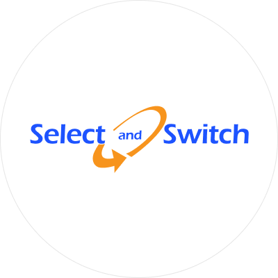 Select & Switch