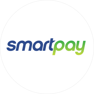 SmartPay