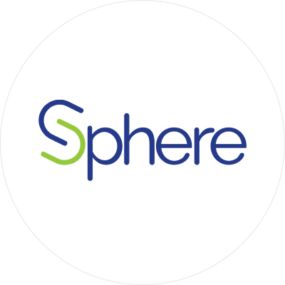 sphere commerce