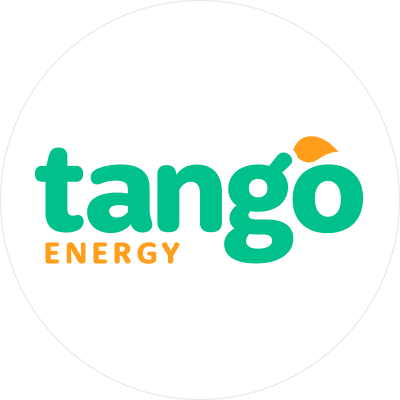 Tango Energy