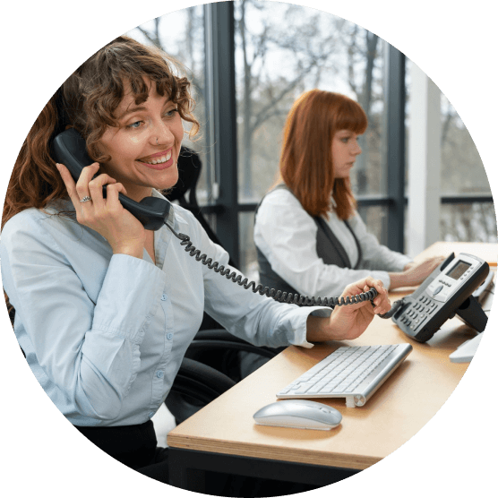 Business Phone Systems for Every Type of Business