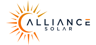 Alliance solar