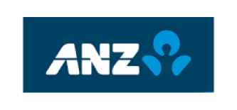 ANZ