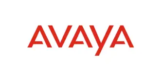 Avaya