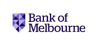 Bank of Melbourne