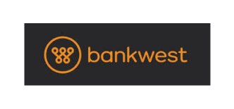 Bank West