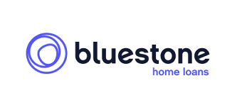 Bluestone