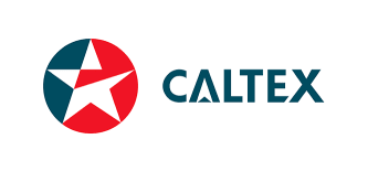 Caltex Starcard