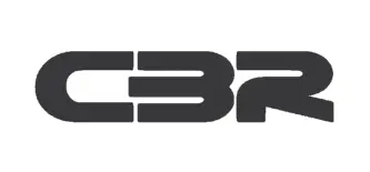 CBR