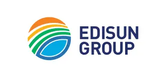 Edisun Group