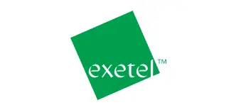 Exetel