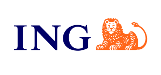 ING