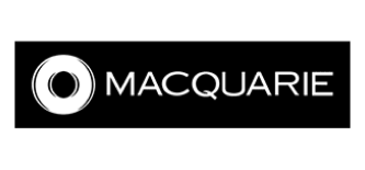 Macquarie