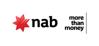 NAB