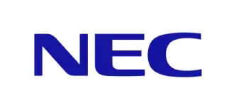 NEC