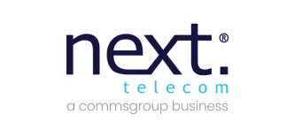 Next Telecom