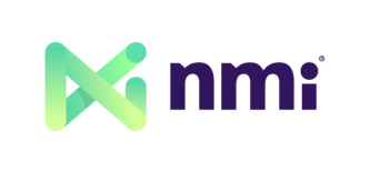 NMI payments