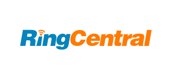 Ring Central