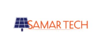 Samartech solar