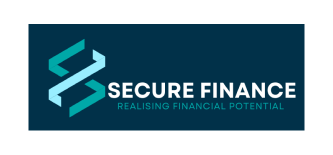 Secure Finance