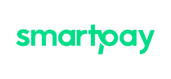 Smartpay