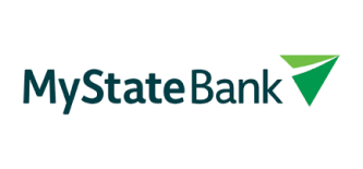 State Bank