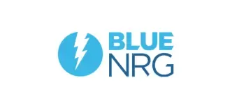 Blue NRG
