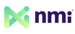 nmi-300x136